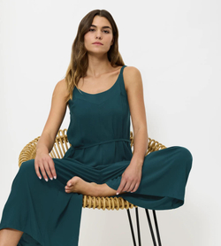 Комбинезон Triumph Beach MyWear Jumpsuit лиоцелл