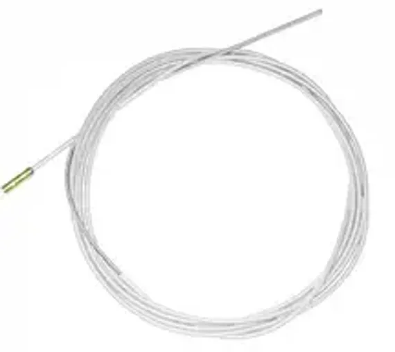 Переходник Fubag 1/2"M-1/8"F в блистере