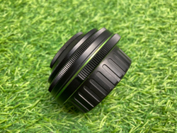 Pentax SMC DA 40mm 2.8 Limited