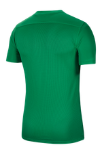 Футболка Nike Dry Park VII SS