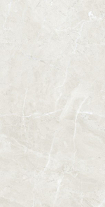 FLORENCIA BIANCO FP1029-A