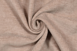 Шенилл Карэкс 02