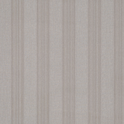 Обои 45-262-02 United Colors Strips МИР