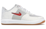 Кроссовки Nike Lunar Force 1 Low Clot Fuse
