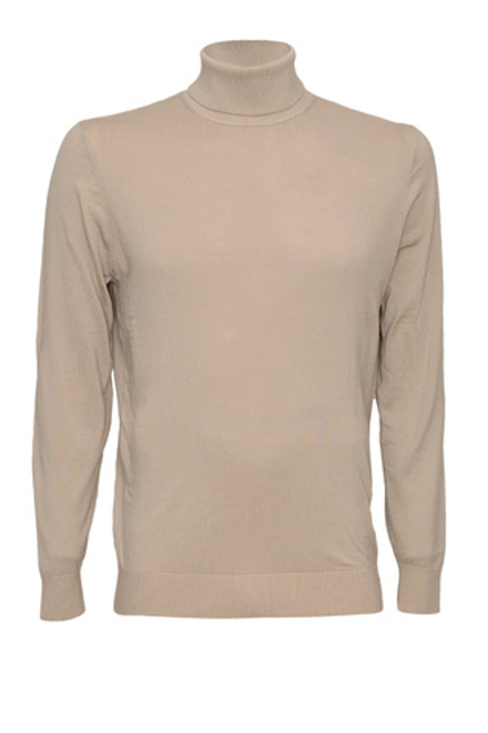 Водолазка SLAVA ZAITSEV