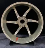 Кованые диски для DUCATI MULTISTRADA V4RS V4 PIKES PEAK V4 V4S V4 RALLY Дукати мотоцикл колеса ковка диск