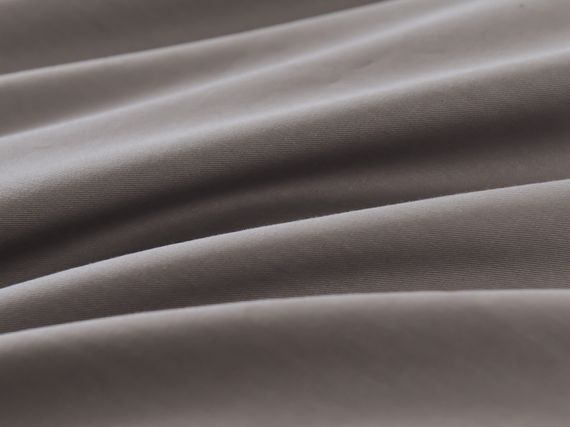 Изольда (кофе) КПБ Евро 4н