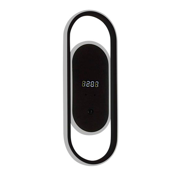 Настенный светодиодный светильник F-Promo Vigilate 4690-1W