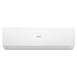 Haier Stellar HP -20C Inverter AS35SHP1HRA-W/1U35SHP1FRA