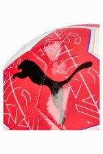 Футбольный мяч Puma Prestige размер 3