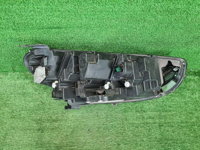 Фара левая Haval Jolion (2021-н.в.) LED