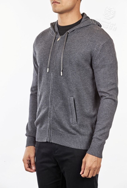 Кардиган Brunello Cucinelli