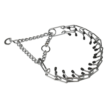 Ошейник строгий Ferplast CHROME CA6000