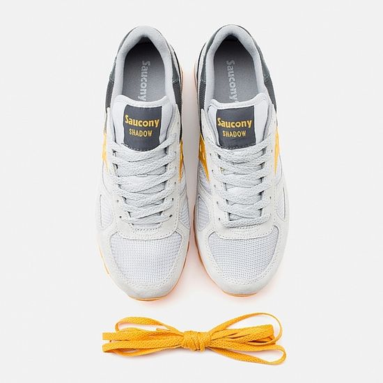 Обувь S2108-582 Saucony Shadow Original