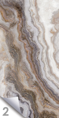 Энигма Браун