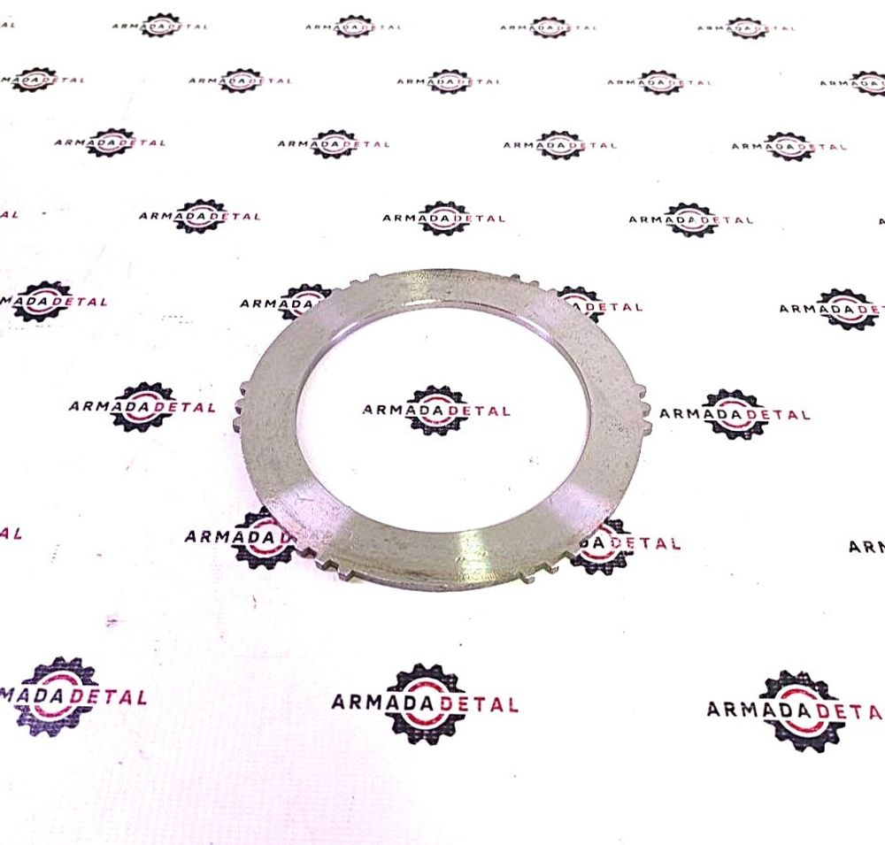 Диск сцепления КПП 445/12703, 331/31560 SP P