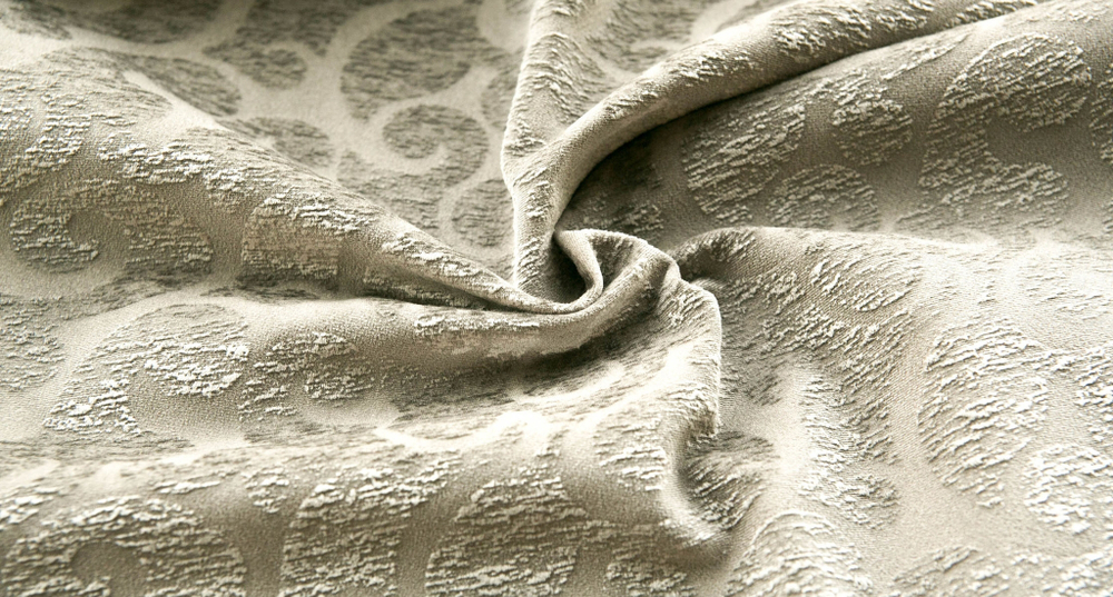 Велюр Flory Velour (Флори Велюр) 008