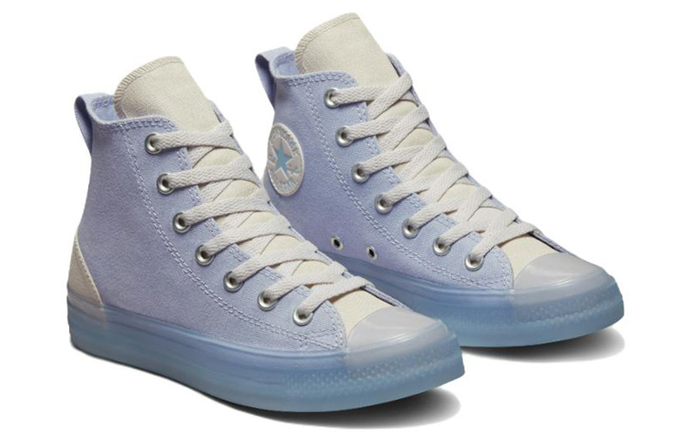 Converse Chuck Taylor All Star Cx