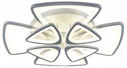 Накладной светильник Escada Umbrella 10218/8LED