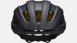 Шлем велосипедный Specialized Align II Mips black
