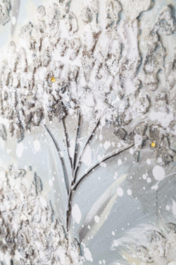 Картина 70х100см Tomas Stern 85099