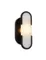 2685-DW BLACK (1) Настенный светильник NW #