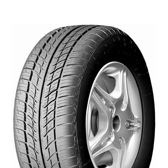 Tigar Sigura 195/70 R14 91H