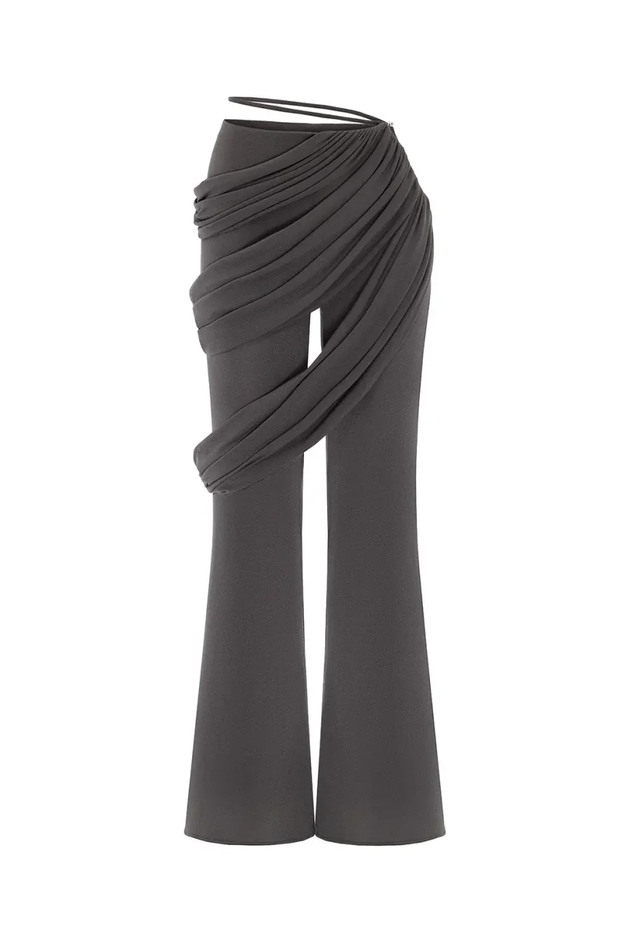 Брюки Хэйли