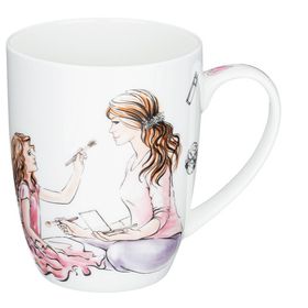 Lefard Мамины Кружки