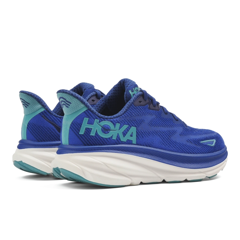 Кроссовки женские Hoka Clifton 9