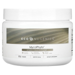 Econugenics, MycoPhyto®, порошок, 120 г (4,23 унции)