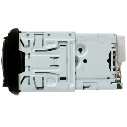 Pioneer MVH-S520BT