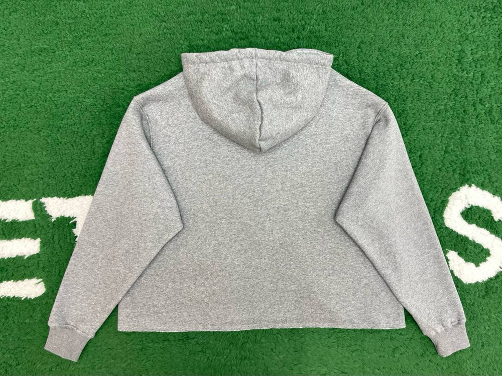Худи Maison Margiela, арт. 483280045