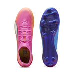 мужские бутсы PUMA ULTRA 6 ULTIMATE FG