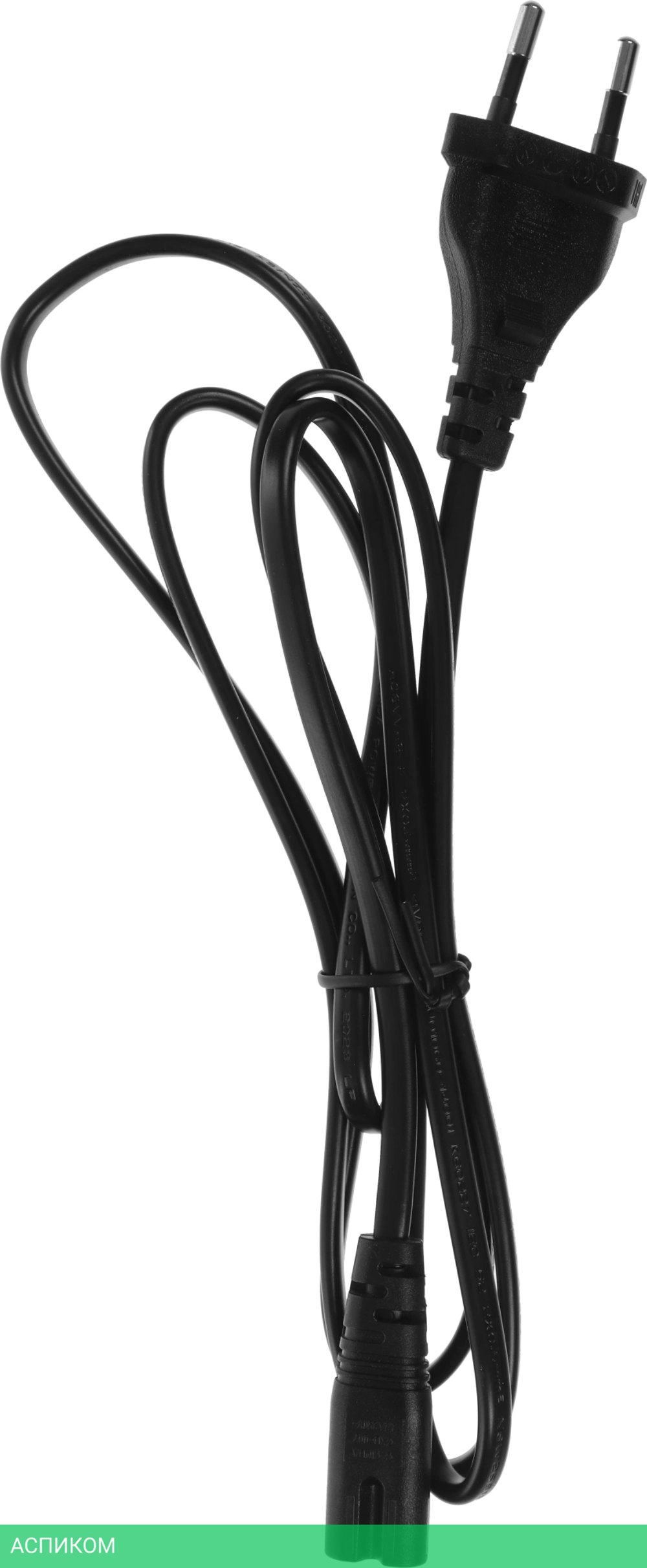 Телевизор QLED Sber 50" SDX-50UQ5231