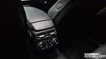 Genesis GV70 2.5T Бензин AWD (09.2021)
