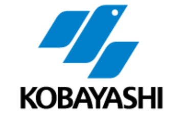 Kobayashi