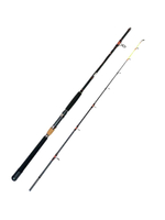 Спиннинг штекерный RYOBI TROLL&BOAT 2,40. Товар уцененный