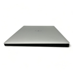 Ноутбук Dell Dell XPS 15  9570 3