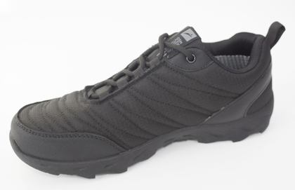 Кроссовки мужские демисезонные Ex-tim арт. 6128-2