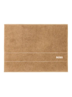 Коврик для ванной Boss Plain Pecan (50 х 70 см)