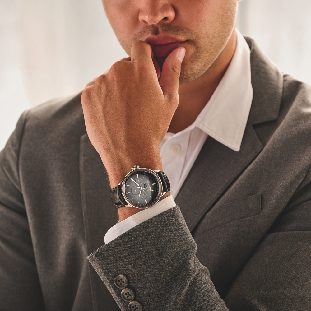 CERRUTI 1881 CIWGF2224601