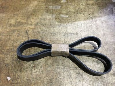 Ремень 8PK1410