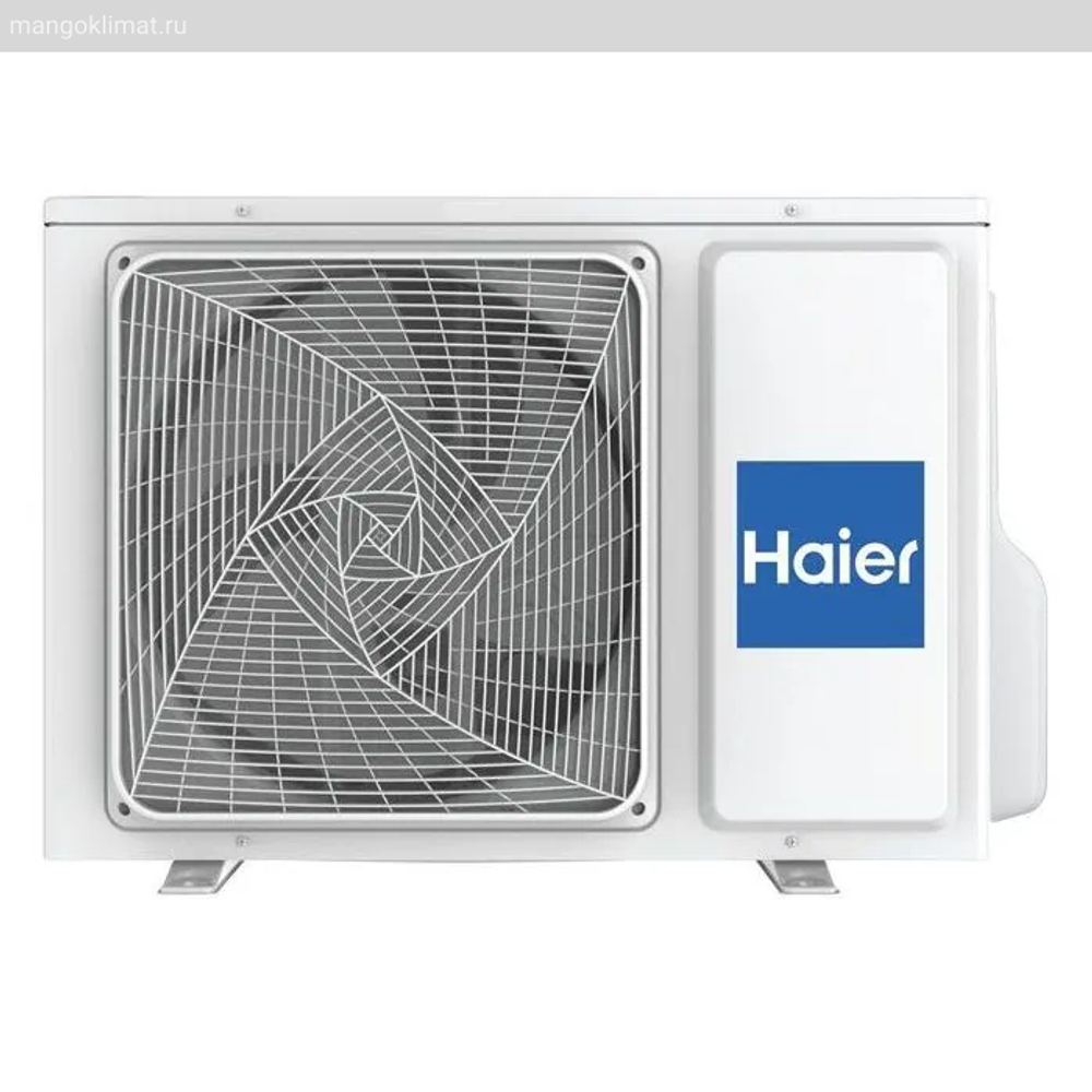 Haier HSU-18HFF103/R3-G / HSU-18HUF103/R3