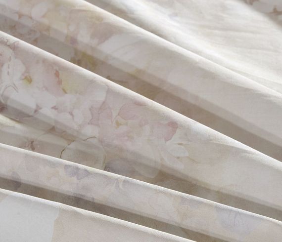 Постельное белье Asabella 2316 Египетский хлопок Premium