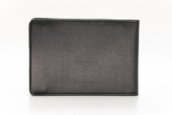 Кошелёк DUN Wallet Slim