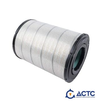 Фильтр воздушный LEFONG