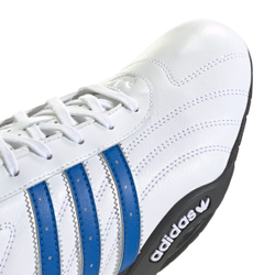 Кроссовки мужские adidas Originals ADIRACER LO