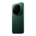 Xiaomi 17 Ultra 16/512 ГБ Starlit Green