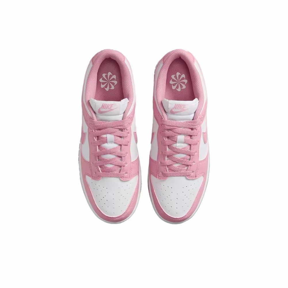 Nike Dunk Low Next Nature "Elemental Pink"